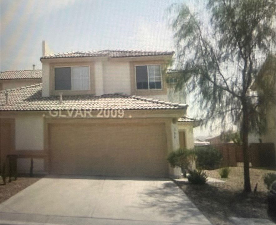 1st image of 736 Spotted Eagle St