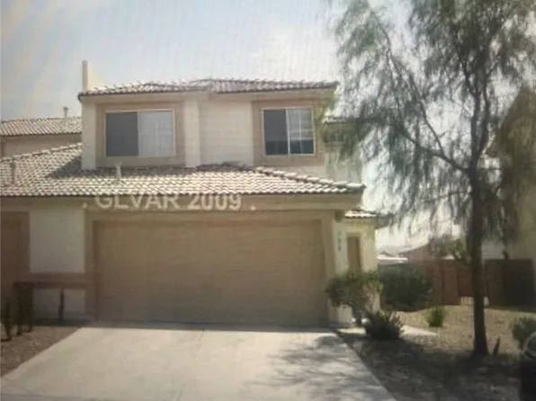 736 Spotted Eagle St, Henderson, NV 89015