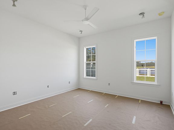 5th image of 1009 Suwannee Dr Lot 2