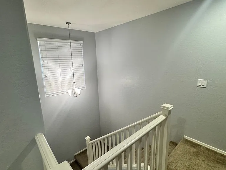 12055 W Tether Trl — Photo 26