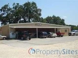 8810 Fm 775, Seguin, TX 78155