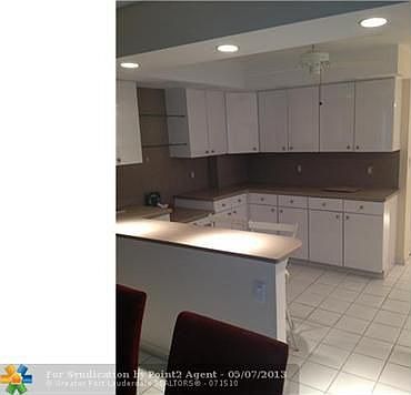 1st image of 3900 Galt Ocean Dr APT 1511