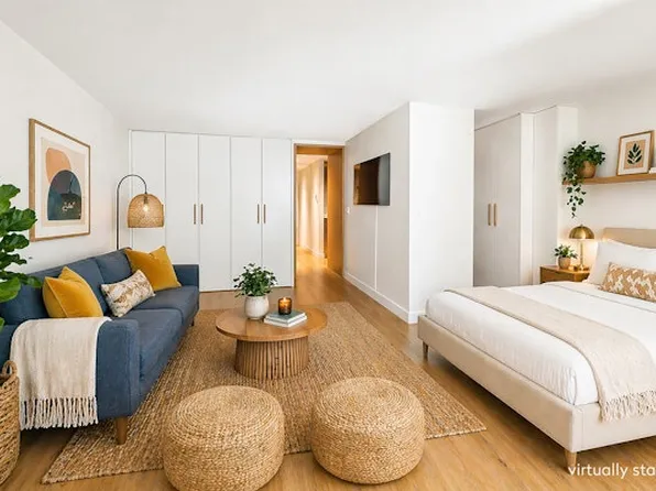 230 East 15th Street image 1 of 11