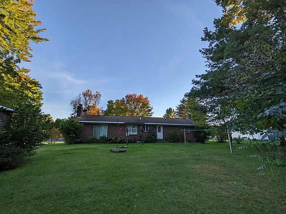 5th image of 14722 Louhi St