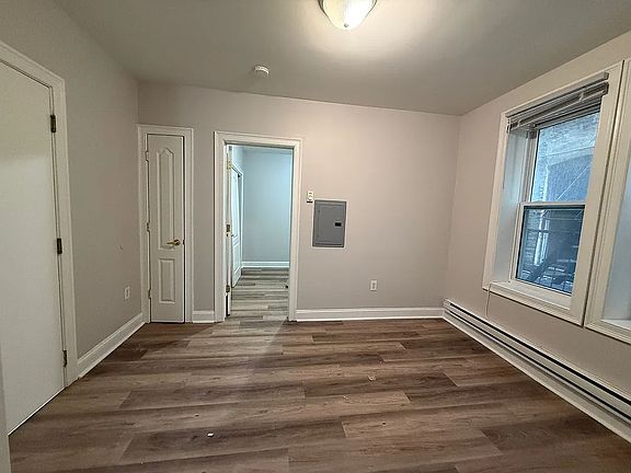 5th image of 46-48 Vroom St