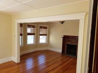 29 Baker Ave #2, Beverly, MA 01915