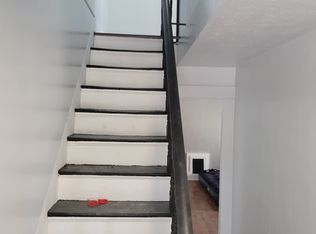 60 Front St #2, Suncook, NH 03275