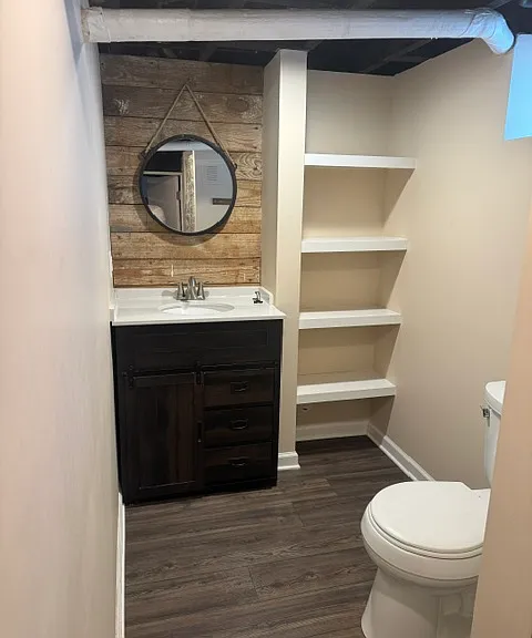 66 Armstrong Ave — Photo 22