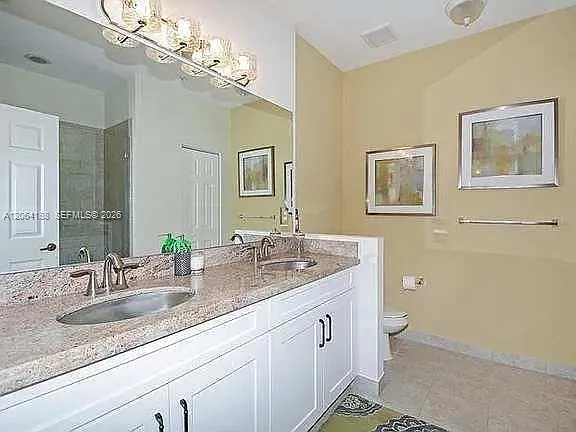 837 SW 147th Ave #1410 — Photo 14