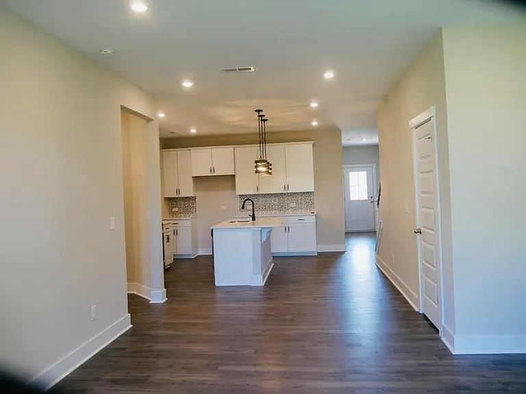 172 Sears Ridge Ln — Photo 30