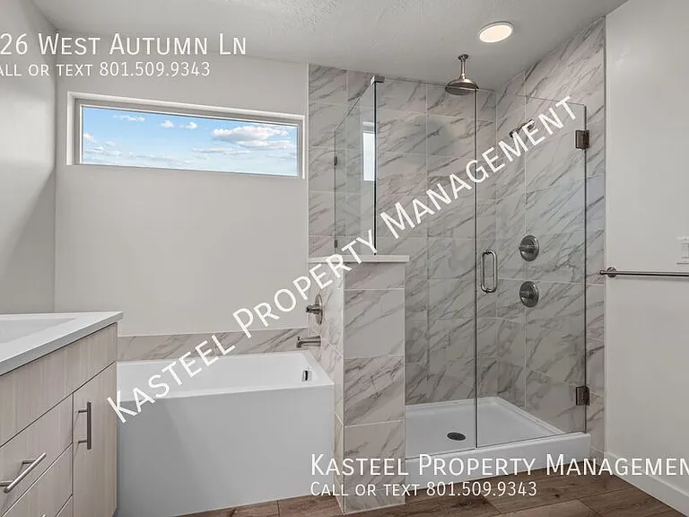 126 W Autumn Ln — Photo 17