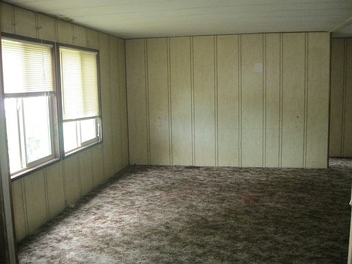 Unit Photo
