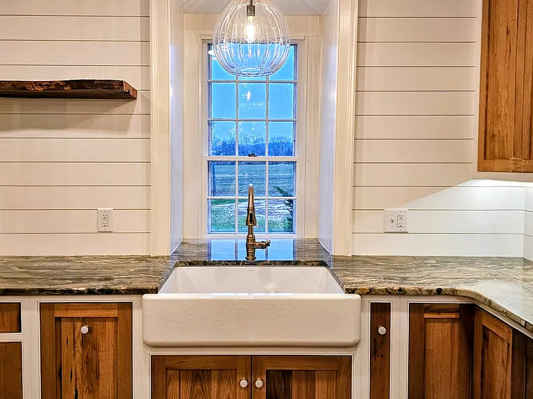 105 S Windy Mansion Rd — Photo 13