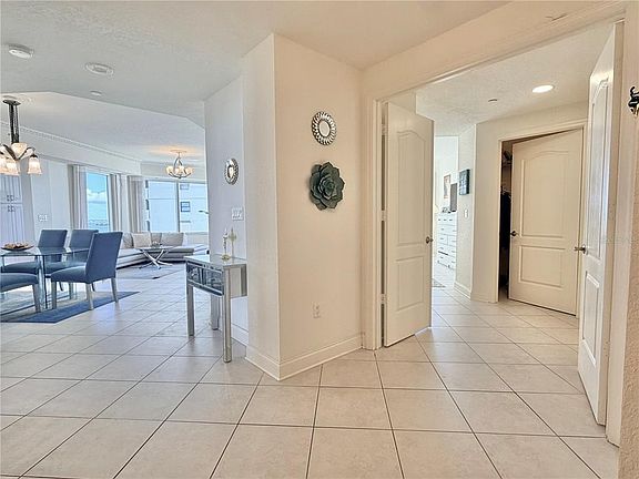 5th image of 1200 Gulf Blvd APT 1001