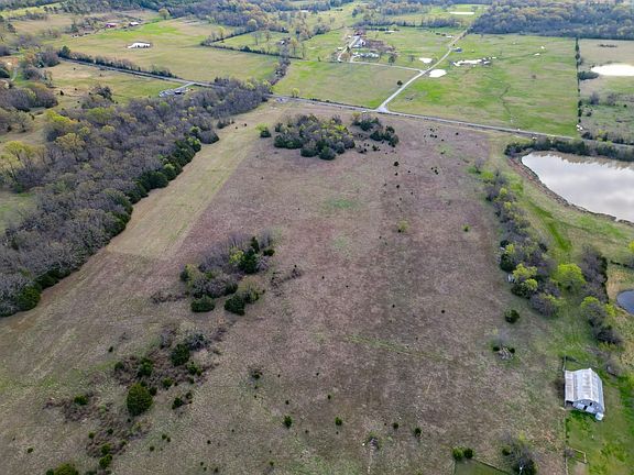 Dji 0166 Hdr