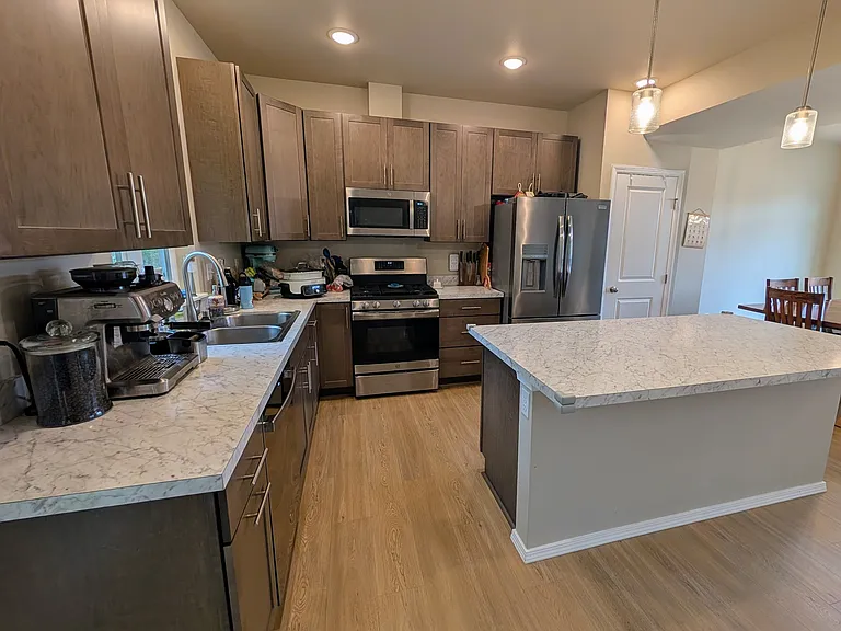 12253 Vista Ridge Loop — Photo 6