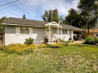 300 W 5th St, Phoenix, OR 97535