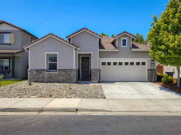 1230 Columbia Drive, Dixon, CA 95620