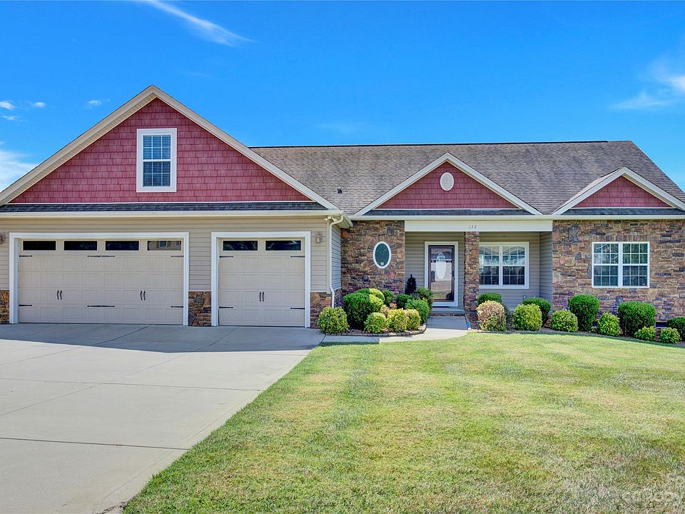 1st image of 172 Wheatfield Dr