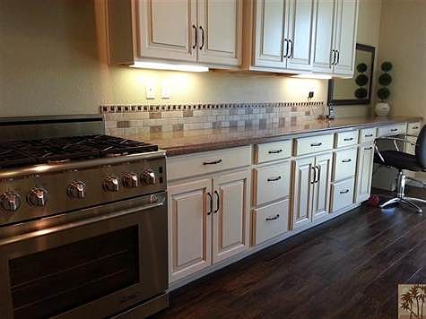 3rd image of 82411 Parish Dr