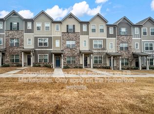 1056 Bayrose Cir, East Pt, GA 30344