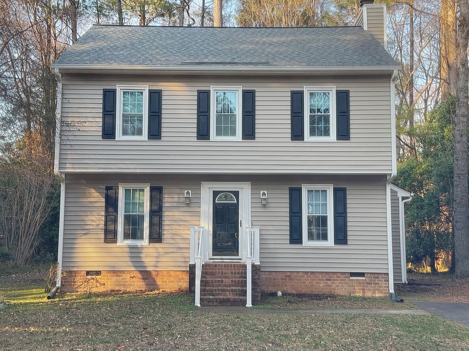 1st image of 5710 Laurel Trail Rd