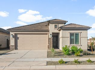 42950 W Peters Dr, Maricopa, AZ 85138