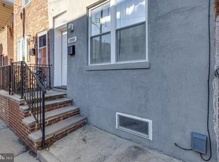 2245 McClellan St, Philadelphia, PA 19145