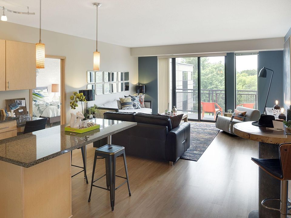 1st image of 3920 Excelsior Blvd #2-504