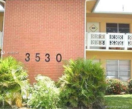 5th image of 3530 NW 43rd Ave APT 203