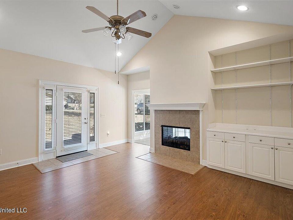 1720 Independence Blvd 1720, Flowood, MS 39232 Zillow