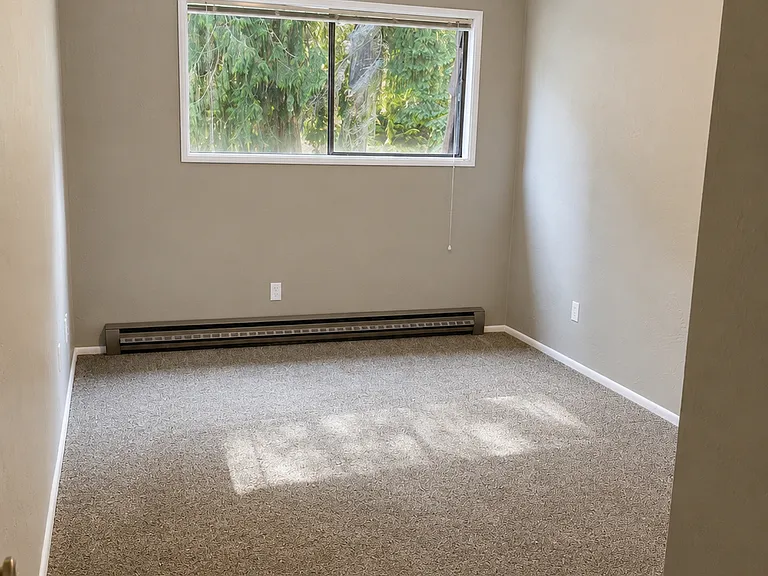 168 Chilvers Rd #E — Photo 7