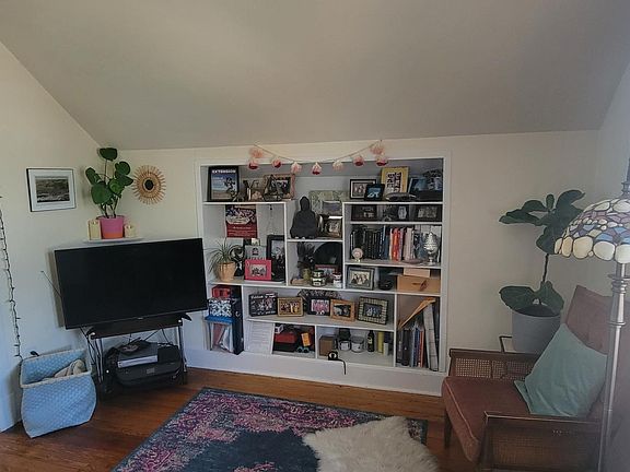 2nd image of 3631 N Ashland Ave #3