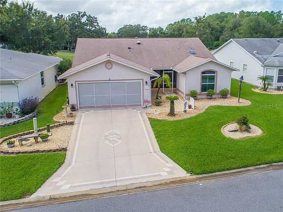 2nd image of 32695 Oak Park Dr