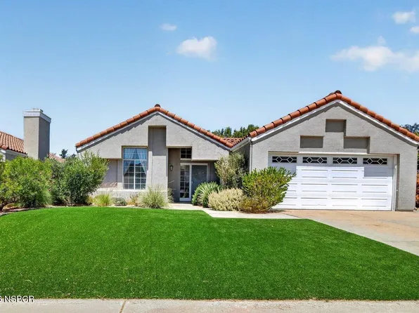 1513 Woodmere Rd, Santa Maria, CA 93455