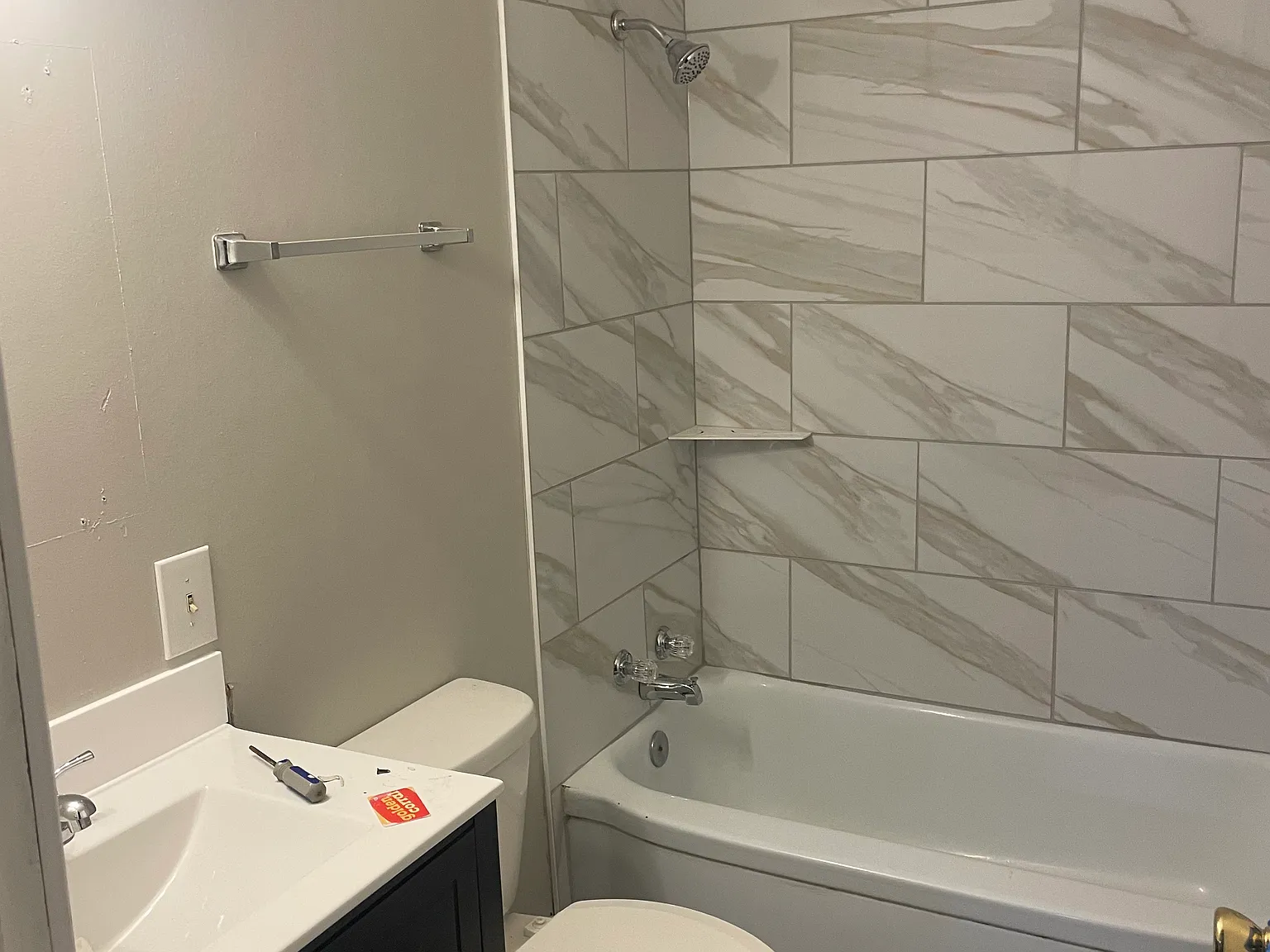 2 bed, 759 sqft, $950 — Photo 3