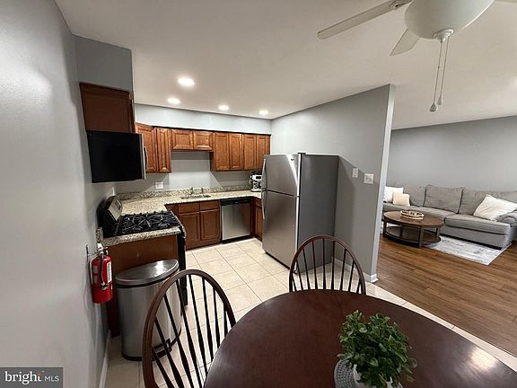 4th image of 26 Forge Rd