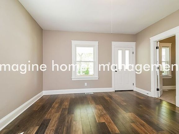 4th image of 2019 Dowd Ave #1