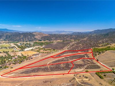 0 Los Caballos Rd, Temecula, CA, 92592