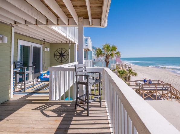 2105 Surfrider Ct