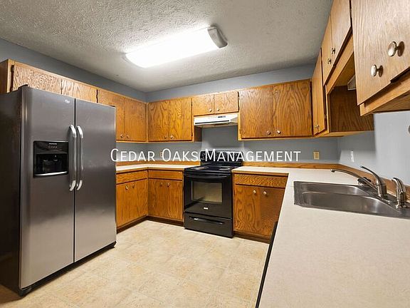 3rd image of 2404 Sam St #A