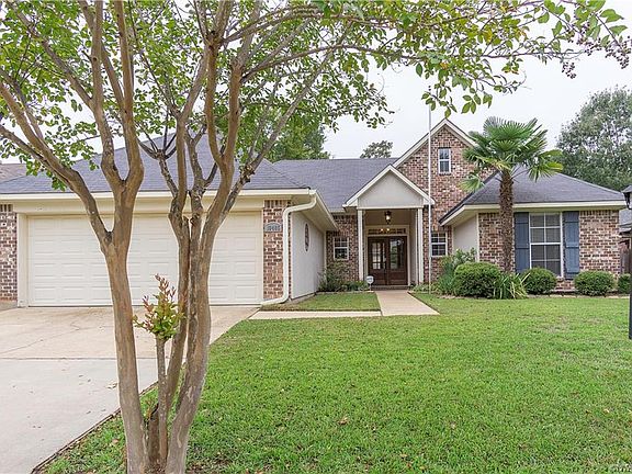 2nd image of 10485 Plum Creek Dr
