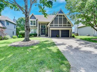 14223 W 121st St, Olathe, KS 66062