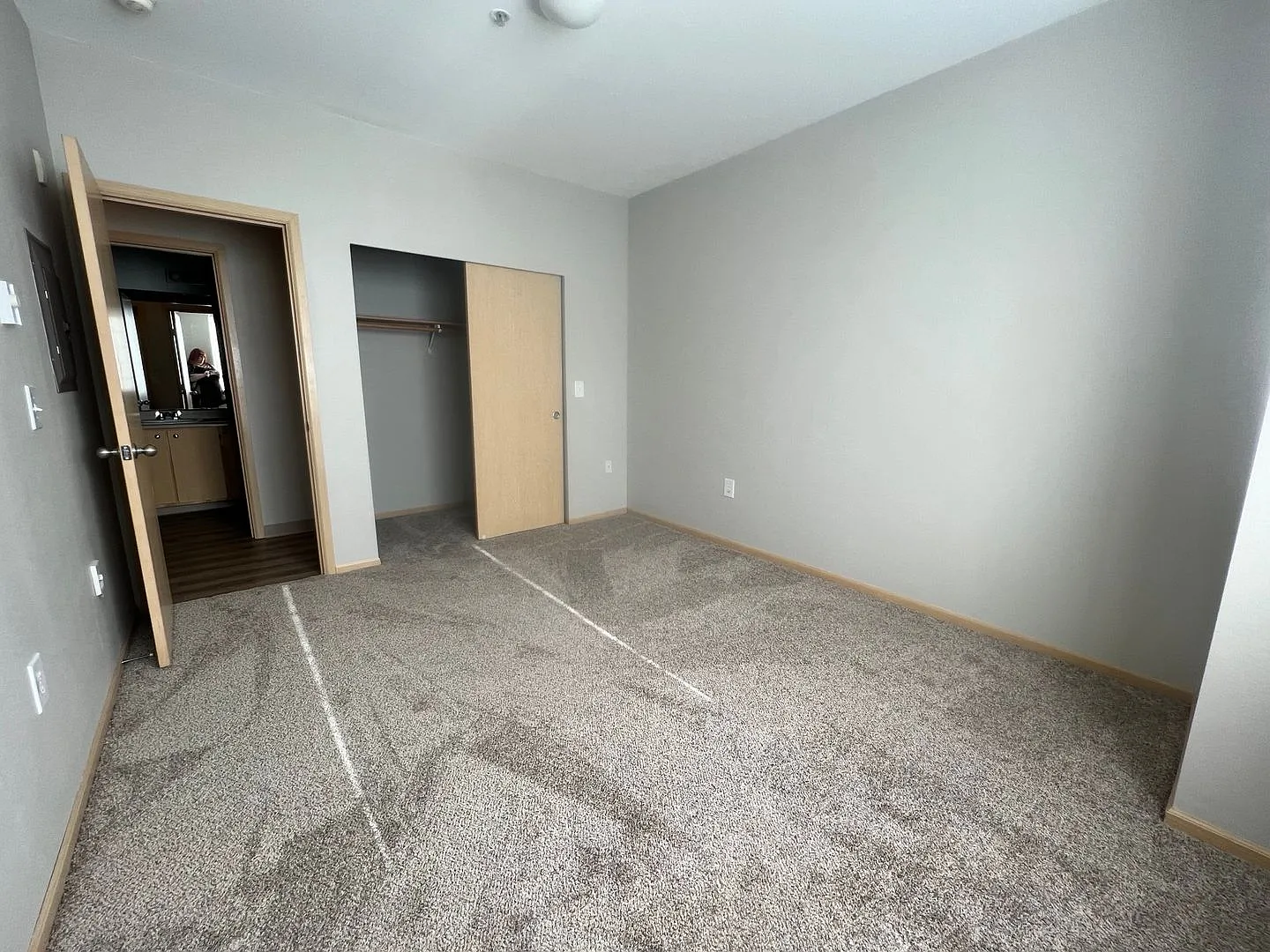 Keystone RIdge — Photo 4