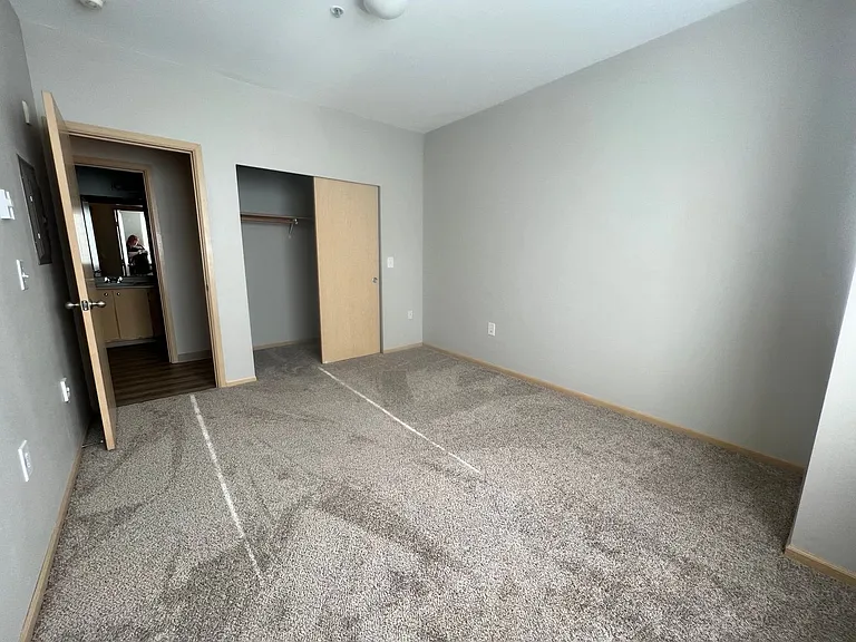 Keystone RIdge — Photo 26