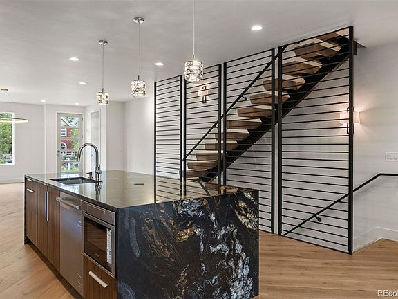 3rd image of 3153 W 26th Ave #L