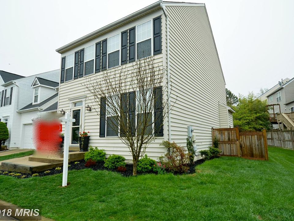 1st image of 6017 Honnicut Dr