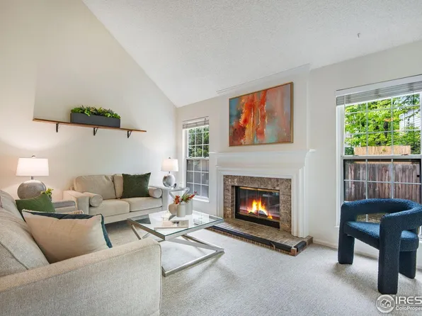 911 Homer Cir, Lafayette, CO 80026