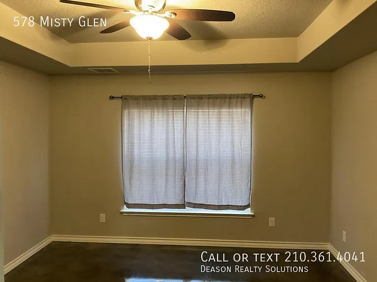 578 Misty Gln — Photo 16