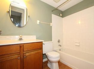 5047 Tri County View Dr #5047, West Chester, OH 45011